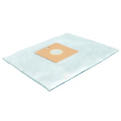 OZONE excellent SE-04 синтетика компл. 3шт. (10)