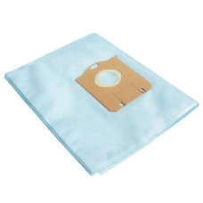 OZONE excellent SE-02 синтетика компл. 3шт. (10)