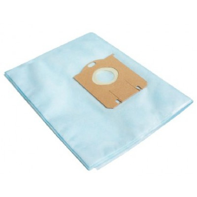 OZONE excellent SE-02 синтетика компл. 3шт. (10)