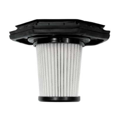 BBK FBV26H Белый