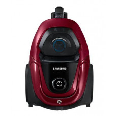 SAMSUNG VC-18M31A0HP/EV [ПИ]