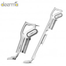 DEERMA DX700 белый