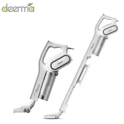 DEERMA DX700 белый