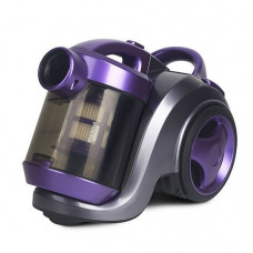 BLACKTON BT VC1808C Black-Purple BLACKTON BT VC1808C Black-Purple