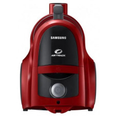 SAMSUNG VCC45W0S3R/XSB 700Вт красный [ПИ]