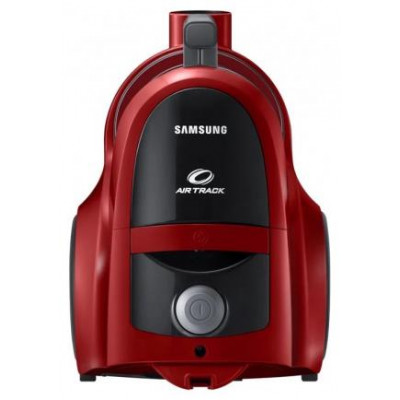 SAMSUNG VCC45W0S3R/XSB 700Вт красный [ПИ]