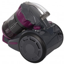 CENTEK CT-2563 (фиолетовый) CENTEK CT-2563 (фиолетовый)