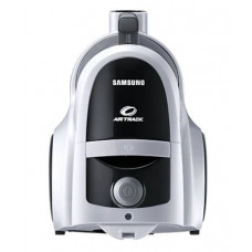 SAMSUNG SC-4550 [ПИ]