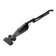 CENTEK CT-2566 CENTEK CT-2566