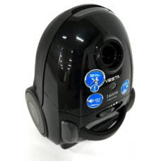 VESTA V4B1600 Чёрный