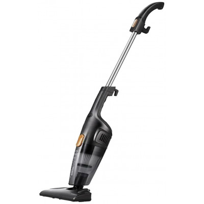 DEERMA DX115C