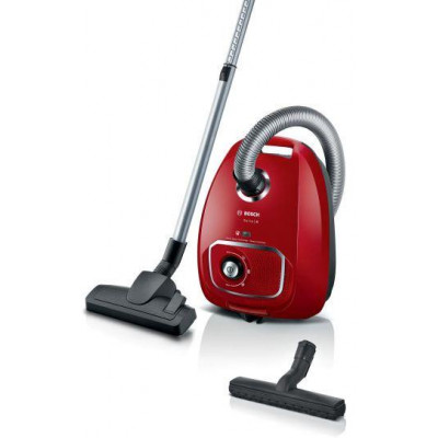 BOSCH BGLS4X380 [ПИ]
