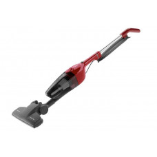 CENTEK CT-2565 (красный) CENTEK CT-2565 (красный)