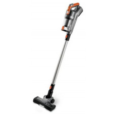 BRAYER BR4267 BRAYER BR4267
