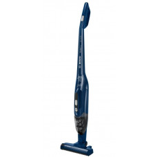 BOSCH BCHF2MX20
