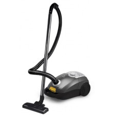 TIMBERK T-VCB-200
