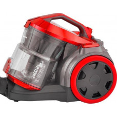 SAKURA SA-8315R SAKURA SA-8315R