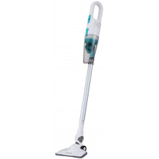 ACCESSTYLE VH120N02DW ACCESSTYLE VH120N02DW