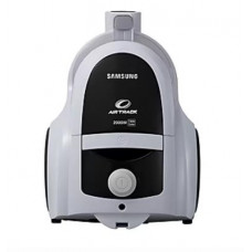 SAMSUNG VCC4520S3S/XEV [ПИ]