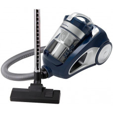 SUPRA VCS-2420