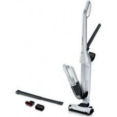 BOSCH BCH3P2301 [ПИ]