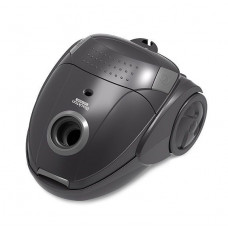 BLACKTON BTVC1604C Black-Green