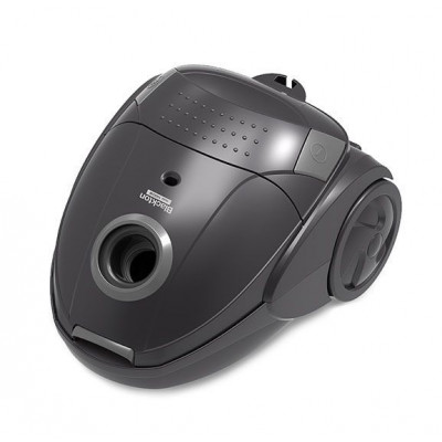 BLACKTON BTVC1604C Black-Green