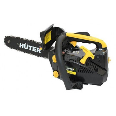 HUTER BS-25