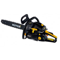 HUTER BS-52M