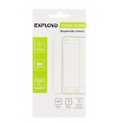 EXPLOYD EX-GL-94 APPLE iPhone 6/6S 4.7