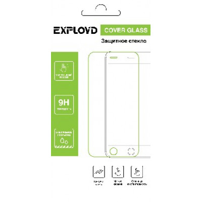 EXPLOYD EX-GL-123 Universal 4.5