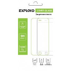 EXPLOYD EX-GL-127 Universal 5.5