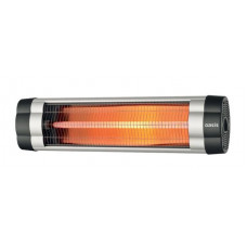 OASIS IG-30