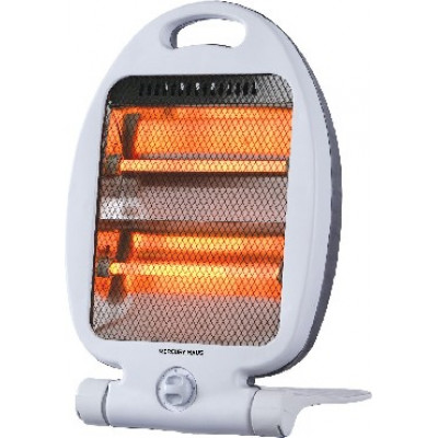 MERCURYHAUS MC-6788