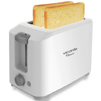 VICONTE VC-412