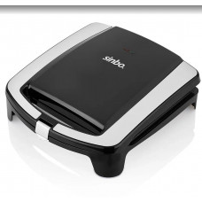 SINBO SSM-2550