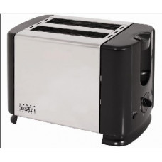 DELTA DL-61