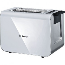 BOSCH TAT8611 тостер