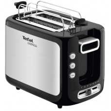 TEFAL TT365031