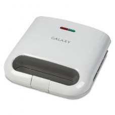 GALAXY GL 2962 сендвич-тостер
