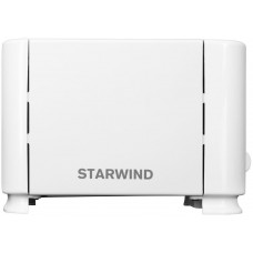 STARWIND ST1100