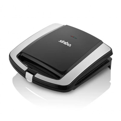 SINBO SSM-2549
