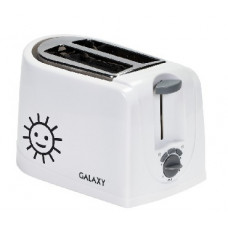 GALAXY GL 2900 тостер
