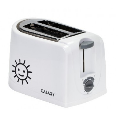 GALAXY GL 2900 тостер