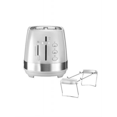 DELONGHI CTLA 2103 W [ПИ]