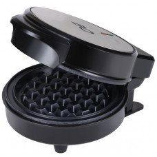 BQ ST1002 BLACK-STEEL WAFFLE