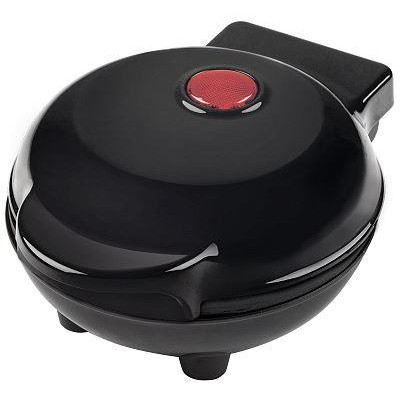 HOMESTAR HS-2040 красная