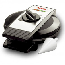 ARESA AR-2803 (W-601)