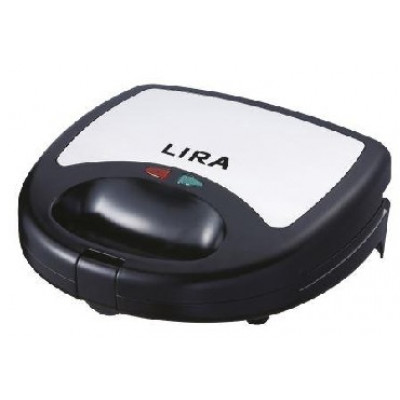 LIRA LR 1302 серебро (00-00010757)