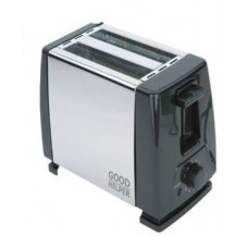 GOODHELPER ET-102
